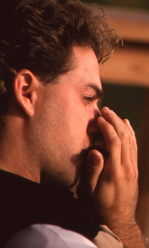 WT 0015 Mellor at Isanti Oct-1990.jpg